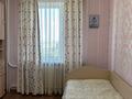 4-комнатная квартира · 80 м² · 7/10 этаж, Майкудук, Мкр Голубые пруды 4б за 40 млн ₸ в Караганде, Алихана Бокейханова р-н — фото 19