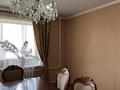 4-комнатная квартира · 80 м² · 7/10 этаж, Майкудук, Мкр Голубые пруды 4б за 40 млн ₸ в Караганде, Алихана Бокейханова р-н — фото 2