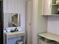 4-комнатная квартира · 80 м² · 7/10 этаж, Майкудук, Мкр Голубые пруды 4б за 40 млн ₸ в Караганде, Алихана Бокейханова р-н — фото 20