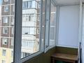 4-комнатная квартира · 80 м² · 7/10 этаж, Майкудук, Мкр Голубые пруды 4б за 40 млн ₸ в Караганде, Алихана Бокейханова р-н — фото 22