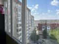 4-комнатная квартира · 80 м² · 7/10 этаж, Майкудук, Мкр Голубые пруды 4б за 40 млн ₸ в Караганде, Алихана Бокейханова р-н — фото 24
