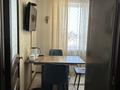 4-комнатная квартира · 80 м² · 7/10 этаж, Майкудук, Мкр Голубые пруды 4б за 40 млн ₸ в Караганде, Алихана Бокейханова р-н — фото 25