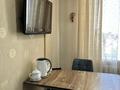 4-комнатная квартира · 80 м² · 7/10 этаж, Майкудук, Мкр Голубые пруды 4б за 40 млн ₸ в Караганде, Алихана Бокейханова р-н — фото 26