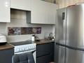 4-комнатная квартира · 80 м² · 7/10 этаж, Майкудук, Мкр Голубые пруды 4б за 40 млн ₸ в Караганде, Алихана Бокейханова р-н — фото 28