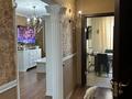 4-комнатная квартира · 80 м² · 7/10 этаж, Майкудук, Мкр Голубые пруды 4б за 40 млн ₸ в Караганде, Алихана Бокейханова р-н — фото 29