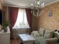 4-комнатная квартира · 80 м² · 7/10 этаж, Майкудук, Мкр Голубые пруды 4б за 40 млн ₸ в Караганде, Алихана Бокейханова р-н — фото 4