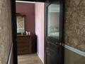 4-комнатная квартира · 80 м² · 7/10 этаж, Майкудук, Мкр Голубые пруды 4б за 40 млн ₸ в Караганде, Алихана Бокейханова р-н — фото 7