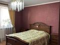 4-комнатная квартира · 80 м² · 7/10 этаж, Майкудук, Мкр Голубые пруды 4б за 40 млн ₸ в Караганде, Алихана Бокейханова р-н — фото 8