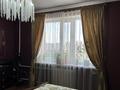 4-комнатная квартира · 80 м² · 7/10 этаж, Майкудук, Мкр Голубые пруды 4б за 40 млн ₸ в Караганде, Алихана Бокейханова р-н — фото 9