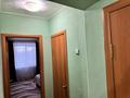 2-комнатная квартира, 52.7 м², 3/5 этаж помесячно, Качарская 31 за 150 000 〒 в Рудном — фото 10