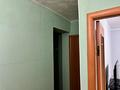 2-комнатная квартира, 52.7 м², 3/5 этаж помесячно, Качарская 31 за 150 000 〒 в Рудном — фото 3