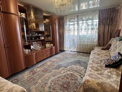 4-комнатная квартира · 85.2 м² · 5/5 этаж, баймуканова 86 за 24.6 млн ₸ в Кокшетау
