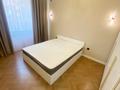 3-комнатная квартира · 87 м² · 2/9 этаж, Байдибек би за 48 млн ₸ в Шымкенте, Абайский р-н — фото 3