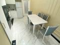 3-комнатная квартира · 87 м² · 2/9 этаж, Байдибек би за 48 млн ₸ в Шымкенте, Абайский р-н — фото 5