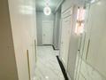3-комнатная квартира · 87 м² · 2/9 этаж, Байдибек би за 48 млн ₸ в Шымкенте, Абайский р-н — фото 6