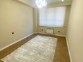 3-комнатная квартира · 87 м² · 2/9 этаж, Байдибек би за 48 млн ₸ в Шымкенте, Абайский р-н — фото 2