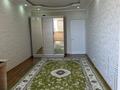 2-комнатная квартира · 72 м² · 4/5 этаж, 14-й мкр 36 за 180 000 ₸ в Актау — фото 3