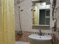 2-комнатная квартира · 72 м² · 4/5 этаж, 14-й мкр 36 за 180 000 ₸ в Актау — фото 4