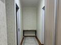 2-комнатная квартира · 72 м² · 4/5 этаж, 14-й мкр 36 за 180 000 ₸ в Актау — фото 5