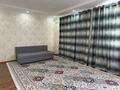 2-комнатная квартира · 72 м² · 4/5 этаж, 14-й мкр 36 за 180 000 ₸ в Актау — фото 9