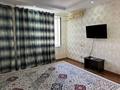 2-комнатная квартира · 72 м² · 4/5 этаж, 14-й мкр 36 за 180 000 ₸ в Актау — фото 10