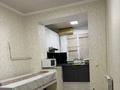 2-комнатная квартира · 72 м² · 4/5 этаж, 14-й мкр 36 за 180 000 ₸ в Актау