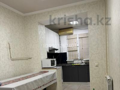 2-комнатная квартира · 72 м² · 4/5 этаж, 14-й мкр 36 за 180 000 ₸ в Актау