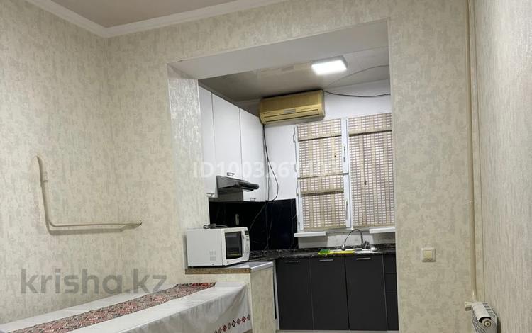 2-комнатная квартира · 72 м² · 4/5 этаж, 14-й мкр 36 за 180 000 ₸ в Актау — фото 10