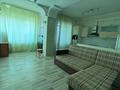 2-бөлмелі пәтер · 57 м² · 6/6 қабат, мкр 12, Богенбай батыр 32, бағасы: 14.9 млн ₸ в Актобе
