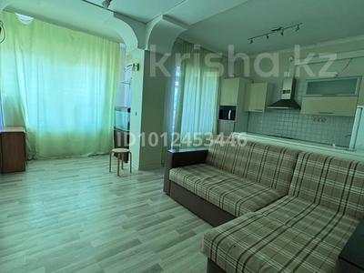 2-бөлмелі пәтер · 57 м² · 6/6 қабат, мкр 12, Богенбай батыр 32, бағасы: 14.9 млн ₸ в Актобе