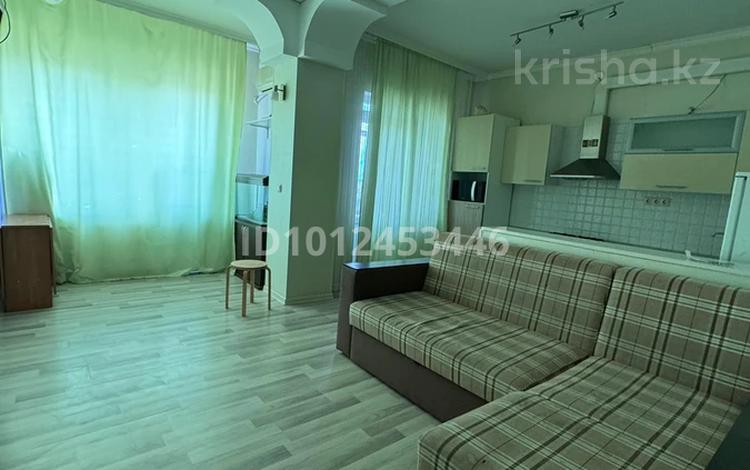 2-бөлмелі пәтер · 57 м² · 6/6 қабат, мкр 12, Богенбай батыр 32, бағасы: 14.9 млн ₸ в Актобе — фото 2