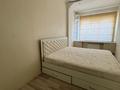 2-бөлмелі пәтер · 57 м² · 6/6 қабат, мкр 12, Богенбай батыр 32, бағасы: 14.9 млн ₸ в Актобе — фото 2