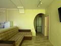 2-бөлмелі пәтер · 57 м² · 6/6 қабат, мкр 12, Богенбай батыр 32, бағасы: 14.9 млн ₸ в Актобе — фото 3