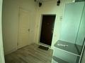 2-бөлмелі пәтер · 57 м² · 6/6 қабат, мкр 12, Богенбай батыр 32, бағасы: 14.9 млн ₸ в Актобе — фото 4