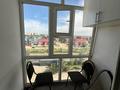 2-бөлмелі пәтер · 57 м² · 6/6 қабат, мкр 12, Богенбай батыр 32, бағасы: 14.9 млн ₸ в Актобе — фото 5