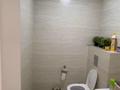 3-бөлмелі пәтер · 110 м² · 17/19 қабат, Розыбакиева, бағасы: 70.7 млн ₸ в Алматы, Бостандыкский р-н — фото 8