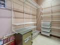 Отдельный дом · 7 комнат · 360 м² · 8 сот., мкр Нурлытау (Энергетик), Куанжарык 69 за 305 млн ₸ в Алматы, Бостандыкский р-н — фото 48