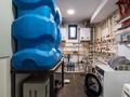 Отдельный дом · 7 комнат · 360 м² · 8 сот., мкр Нурлытау (Энергетик), Куанжарык 69 за 305 млн ₸ в Алматы, Бостандыкский р-н — фото 84