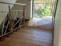 Отдельный дом · 7 комнат · 360 м² · 8 сот., мкр Нурлытау (Энергетик), Куанжарык 69 за 305 млн ₸ в Алматы, Бостандыкский р-н — фото 63
