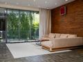 Отдельный дом · 7 комнат · 360 м² · 8 сот., мкр Нурлытау (Энергетик), Куанжарык 69 за 305 млн ₸ в Алматы, Бостандыкский р-н — фото 64
