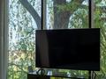Отдельный дом · 7 комнат · 360 м² · 8 сот., мкр Нурлытау (Энергетик), Куанжарык 69 за 305 млн ₸ в Алматы, Бостандыкский р-н — фото 74