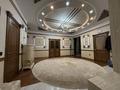 5-комнатная квартира · 250 м² · 5/11 этаж, мкр Центральный, Студенческая 40а за 1.2 млн ₸ в Атырау