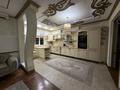 5-комнатная квартира · 250 м² · 5/11 этаж, мкр Центральный, Студенческая 40а за 1.2 млн ₸ в Атырау — фото 3