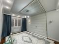 5-комнатная квартира · 250 м² · 5/11 этаж, мкр Центральный, Студенческая 40а за 1.2 млн ₸ в Атырау — фото 5