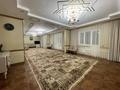 5-комнатная квартира · 250 м² · 5/11 этаж, мкр Центральный, Студенческая 40а за 1.2 млн ₸ в Атырау — фото 6