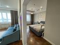 5-комнатная квартира · 250 м² · 5/11 этаж, мкр Центральный, Студенческая 40а за 1.2 млн ₸ в Атырау — фото 7