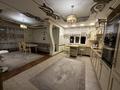5-комнатная квартира · 250 м² · 5/11 этаж, мкр Центральный, Студенческая 40а за 1.2 млн ₸ в Атырау — фото 8