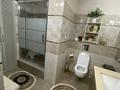 5-комнатная квартира · 250 м² · 5/11 этаж, мкр Центральный, Студенческая 40а за 1.2 млн ₸ в Атырау — фото 9