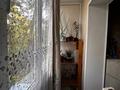 2-комнатная квартира · 48 м² · 3/5 этаж, мкр Городской Аэропорт, Штурманская 1/5 за 16 млн ₸ в Караганде, Казыбек би р-н — фото 4