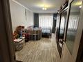 2-комнатная квартира · 48 м² · 3/5 этаж, мкр Городской Аэропорт, Штурманская 1/5 за 16 млн ₸ в Караганде, Казыбек би р-н — фото 5